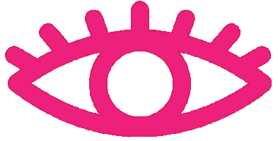 Argentina Italy Sticker by Occhi