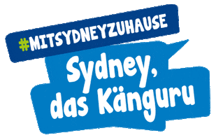 Dresden Sightseeing Sticker by STADTRUNDFAHRT