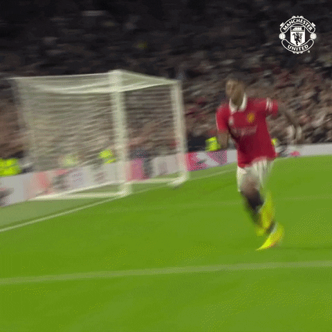 Corner-goal GIFs - Get the best GIF on GIPHY