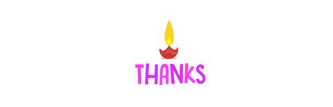 Thanks GIF