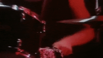 Punk GIF