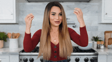 200.gif?cid=fc005b08056728ac84cde3ae2de9b951b971b9dc9f8e8964&rid=200.gif&ct=g
