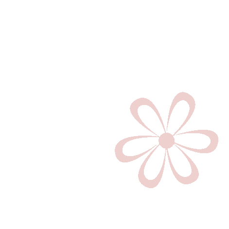 Pink Sticker
