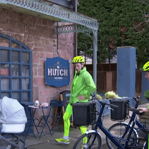 Lycra Gifs Get The Best Gif On Giphy
