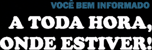 jaenotícia GIF
