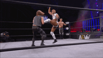 200.gif?cid=fc005b083e0b2bb9cf158155891f4dddd34a17d1c5e03aea&rid=200.gif&ct=g