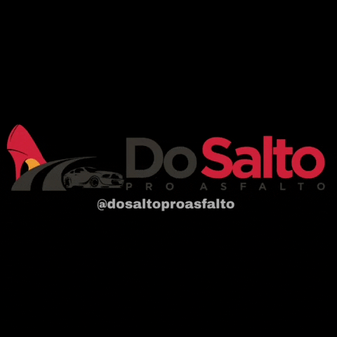 Dspa GIF by DO SALTO PRO ASFALTO