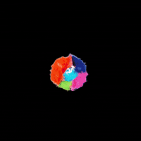200.gif?cid=fc005b083ce4607eacc5a61aa03c40b129e5317bcf204b45&rid=200.gif&ct=g