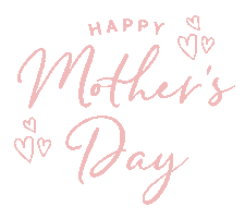 Mom Omg Sticker by bellabox