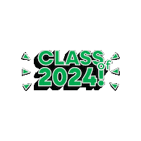 College Graduation Sticker by Marshall University