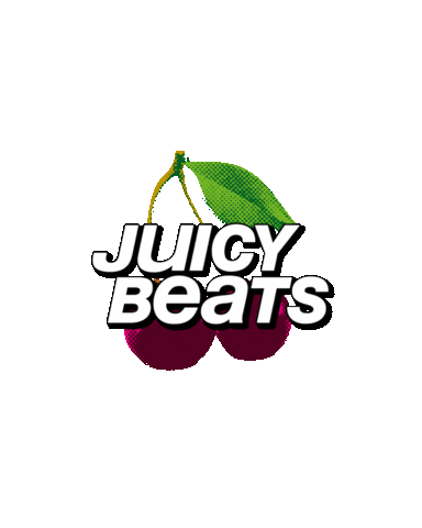 Festival Dortmund Sticker by Juicy Beats