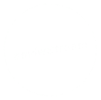 Mdw Sticker by mdwwien