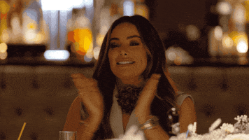 Happy Cheers GIF by The Only Way is Essex