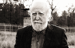 hershel greene