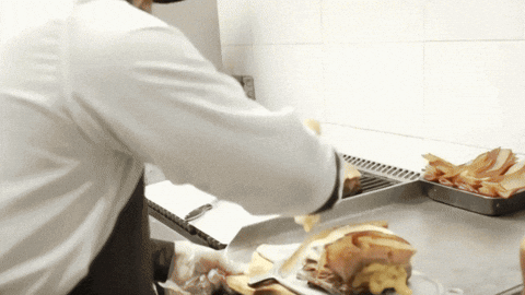 Animated GIF - Find & Share on GIPHY