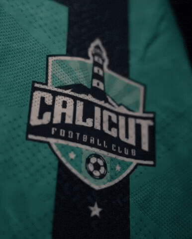 Cfc Slk GIF