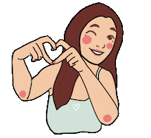 Animated Sticker