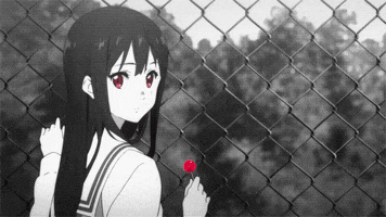 glow in the dark mitsuki