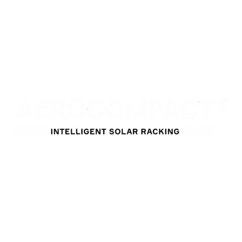 Solar Sticker by AEROCOMPACT Europe GmbH