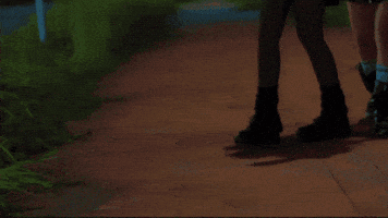 Girl Group GIF