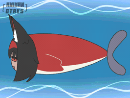 Zzz GIF