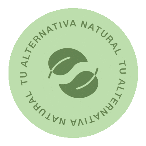 Skincare Sticker by miinsho