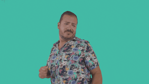 Max-george-shirtless GIFs - Get the best GIF on GIPHY