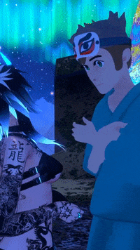 Catgirl GIF - Catgirl - Discover & Share GIFs