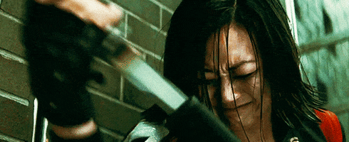 200_s.gif