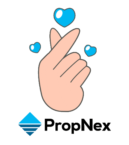 25Pn Sticker by PropNex Singapore