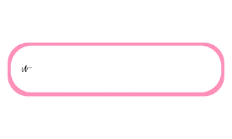 With Love Molly Sticker