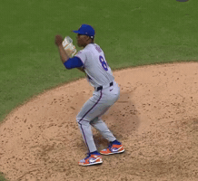 Lfgm Omg GIF
