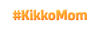Kikkoman South Africa Sticker