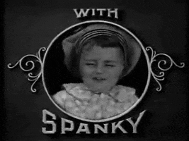 200.gif?cid=7d15de79qj7hsh5uin21o2djh4x0