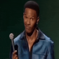 Come On Lol GIF by EsZ  Giphy World