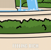 Money GIF