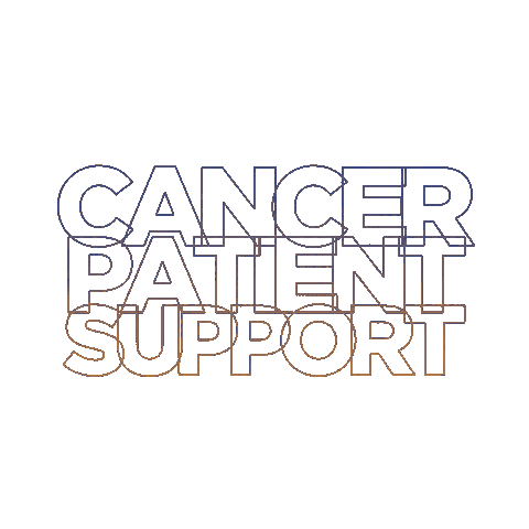 Cps Sticker by AxiomREACH