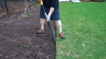 Silver Cymbal Via Youtube GIF