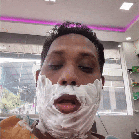 Kerala Kochi GIF