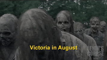 Freedom GIF