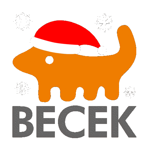 Bck Bytom Sticker by Bytomskie Centrum Kultury