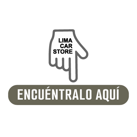 limacarstore Sticker
