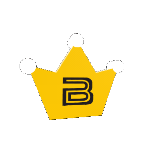 Big Bang Gd Sticker