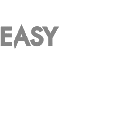 Easy Motion Skin Sticker by Eletrolife