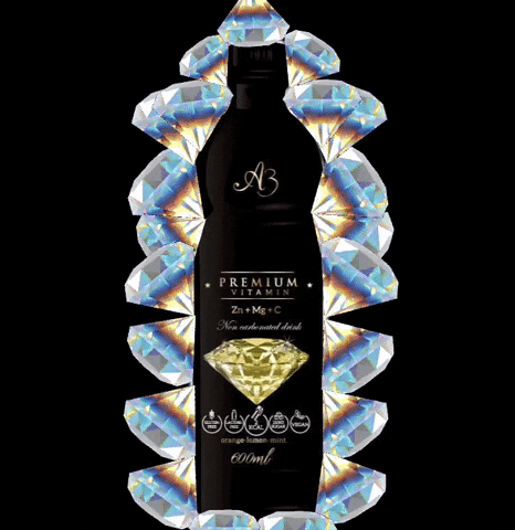 A3PremiumVitamin GIF