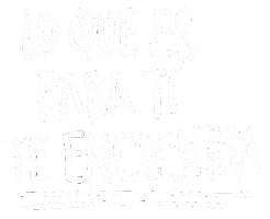 Frases Sticker