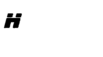 Human Communication Sticker