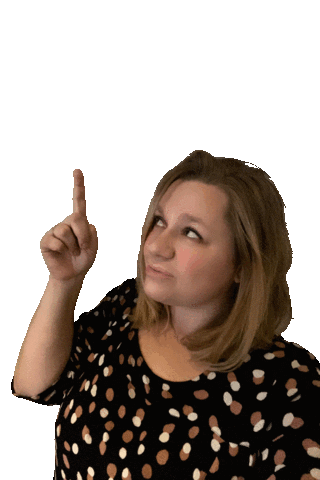 Funhealthyfood Sticker by Fun and healthy food by Anne