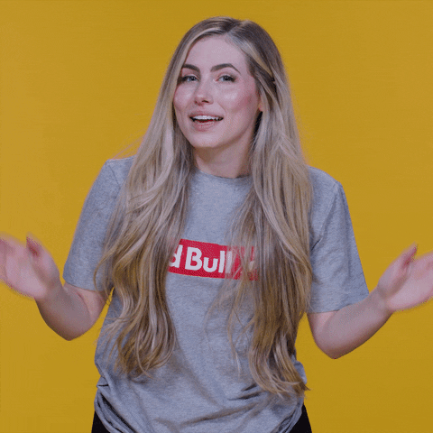 League Of Legends Lol GIF by Red Bull