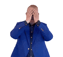 Stefan Grove Sticker